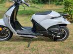 aprilia, Ophalen, Gebruikt, Maximaal 45 km/u, Mojito of Habana