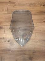 Origineel Windscherm Yamaha XMAX 300 (2013), Ophalen of Verzenden, Gebruikt