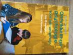 S. Homminga - Ontwikkelingspsychologie voor het onderwijs, Ophalen of Verzenden, Zo goed als nieuw, S. Homminga; J. Brakenhoff