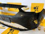Voorbumper Opel Corsa F 2019-2023 origineel bumper, Gebruikt, Voor, Opel, Ophalen of Verzenden