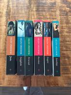 Helen Vreeswijk Boeken Collectie, Ophalen of Verzenden, Zo goed als nieuw, Nederland