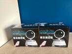 2x Smartguard HD Wifi Camera - Nieuw in doos, Ophalen of Verzenden, Nieuw, Binnencamera