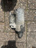 Mercedes Vito 3.0 V6 Startmotor, Ophalen of Verzenden, Gebruikt, Mercedes-Benz