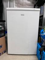 Koenic, Ophalen, Refurbished, Vrijstaand, Minder dan 60 cm