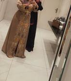 Caftan, Kleding | Dames, Gelegenheidskleding, Ophalen of Verzenden, Zo goed als nieuw, Maat 38/40 (M), Overige typen
