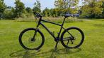 Rockrider ST 520 - Maat XL, Fietsen en Brommers, Fietsen | Mountainbikes en ATB, 57 cm of meer, Hardtail, Zo goed als nieuw, Ophalen
