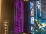 Gaming laptop, 16 GB, 15 inch, MEDION-ERAZER, 1 TB