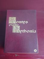 Monty Python, Cd's en Dvd's, Alle leeftijden, Ophalen, Gebruikt, Boxset