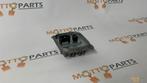 MERCEDES KOPLAMP LED MODULE A2228700789, Ophalen of Verzenden, Gebruikt, Mercedes-Benz