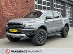 Ford RANGER 2.0 EcoBlue Raptor, Auto's, Ford, Gebruikt, 4 cilinders, Vierwielaandrijving, 1996 cc