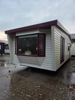 Stacaravan / chalet / woonunit, Caravans en Kamperen