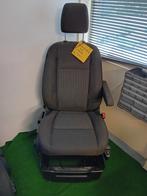 Ford transit custom bijrijdersstoel met verwarming, Ophalen
