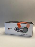 Nieuwe Bold smart lock, Ophalen, Nieuw, Rvs, Slot