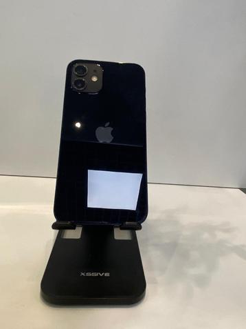 iphone 12 | 64GB | Welcom bij M&S beschikbaar voor biedingen