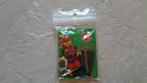 Lego 71002 Minifigures Serie 11 Mountain Climber, Ophalen of Verzenden, Nieuw, Complete set, Lego