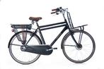 Raaks Moxy transportfiets, Ophalen of Verzenden, Nieuw, Overige merken, Versnellingen
