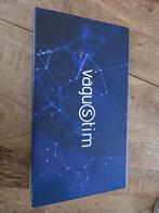 Vagustim V1 nervus vagus stimulator, Ophalen of Verzenden, Zo goed als nieuw, Overige typen