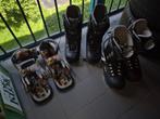Burton Snowboard boots en binds, Ophalen, Zo goed als nieuw, Schoenen