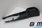 Middenconsole VW Caddy 2K3 2K0863241C, Auto-onderdelen, Interieur en Bekleding, Gebruikt