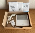 Philips goLITE BLUE HF3320, Ophalen, Zo goed als nieuw, Overige modellen