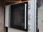 Bosch oven met kookplaat, Witgoed en Apparatuur, Ovens, 60 cm of meer, Hete lucht, 60 cm of meer, Vrijstaand
