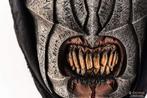 Lord of the Rings Replica 1/1 Scale Art Mask Mouth of Sauron, Verzamelen, Lord of the Rings, Ophalen of Verzenden, Replica