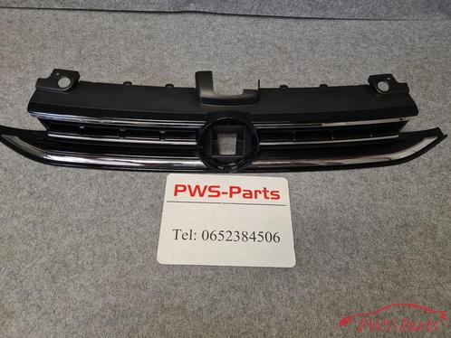 VOLKSWAGEN SPORTSVAN FACELIFT GRILL ORIGINEEL, Auto-onderdelen, Overige Auto-onderdelen, Volkswagen, Gebruikt, Ophalen of Verzenden