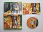 Tony Hawk underground Xbox, Overige genres, 1 speler, Ophalen of Verzenden, Zo goed als nieuw