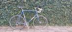 Retro Racefiets Benotto 800 - Klassieker!, Fietsen en Brommers, Fietsen | Racefietsen, 28 inch, Gebruikt, 61 tot 65 cm, Ophalen