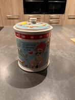 Blond amsterdam honden voorraadpot, Blond Amsterdam, Overige typen, Ophalen of Verzenden, Zo goed als nieuw