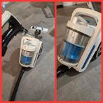 Koenic zakloze stofzuiger - 700W - Goed werkend, Witgoed en Apparatuur, Stofzuigers, Ophalen of Verzenden