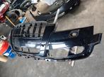 Voorbumper audi A6 C6 allroad 4xpdc, Ophalen, Audi, Bumper