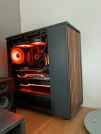 MSI SUPRIM X RTX 3080 - Perfecte staat!, Computers en Software, Videokaarten, HDMI, GDDR6, PCI-Express 4, Ophalen of Verzenden
