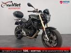 Schitterende Bmw F800R 1e eigenaar 2019 F 800 R, Bedrijf, Onbekend, Onbekend, BMW