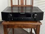 Marantz SR5023 - 80W Stereo, Tuner & Phono Versterker, Audio, Tv en Foto, Versterkers en Receivers, Marantz, Ophalen of Verzenden
