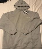 Limitless Trui Maat M - Nieuw!, Limitless, Maat 48/50 (M), Nieuw, Ophalen of Verzenden