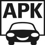 apk, Ophalen of Verzenden