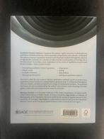 Qualitative Research Methods, Gelezen, Diverse auteurs, Ophalen of Verzenden, WO