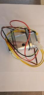 Wedico rijregelaar, Ophalen of Verzenden, Overige schalen, Onderdeel