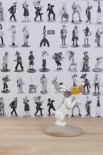 Kuifje nr.19, Ophalen of Verzenden, Zo goed als nieuw, Muziek, Film of Tv