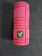 Triggerpoint roller - zo goed als nieuw!, Ophalen, Zo goed als nieuw, Rug, Foamroller