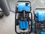 Weber SRV 590-ll