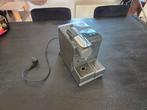 Delonghi Nespresso koffie machine EN560B, Ophalen, Koffiepads en cups, Gebruikt, -