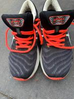 Asics Nimbus loopschoenen maat 42, Sport en Fitness, Loopsport en Atletiek, Ophalen of Verzenden