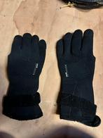 Bare winter duik handschoenen 2xxl, Ophalen of Verzenden, Gebruikt, Duikpak