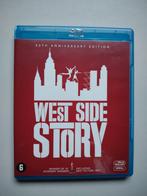 West Side Story (1961) / Natalie Wood, Verzenden
