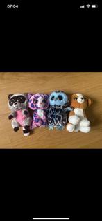 Gratis, Ophalen of Verzenden, Zo goed als nieuw, Overige typen