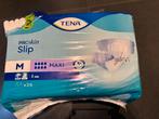 Tena proskin Slip M Maxi, Diversen, Ophalen, Nieuw