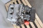 1200 cc Lancia Fulvia motor, Ophalen, Gebruikt, Lancia