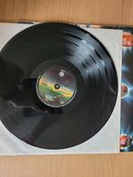 Kayak - Starlight Dancer LP, Ophalen of Verzenden, 1960 tot 1980, Gebruikt, 12 inch